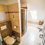 Dueta-3 By Interhome *